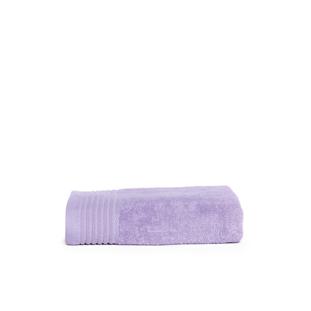 lavendel