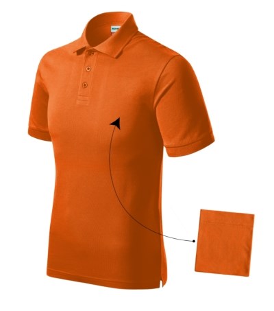 Oranje