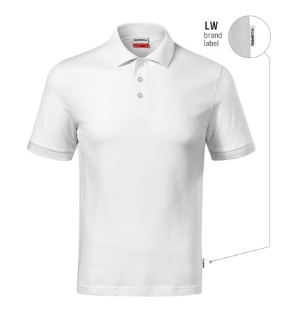 Wit 00 (brand label)