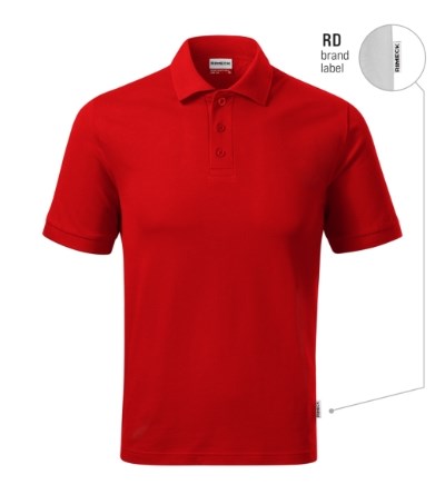 rood 07 (brand label)