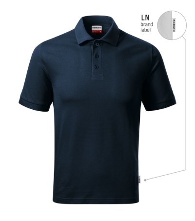 navy blue 02 (brand label)
