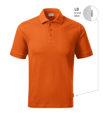 oranje 11 (brand label)
